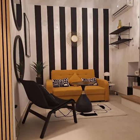 M&M Apartment Zagreb Exterior photo