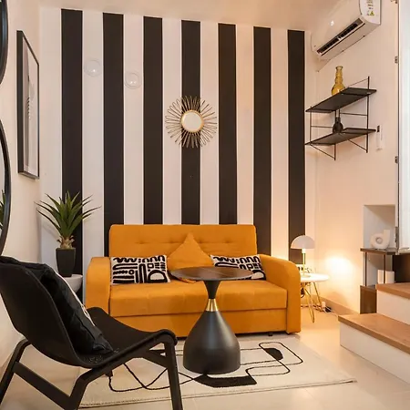 M&M Apartment Zagreb Exterior photo