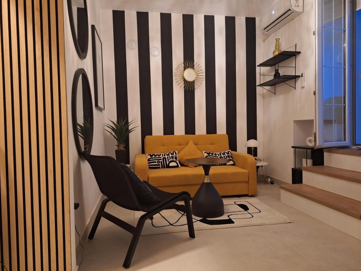 Apartment M&m Zagreb