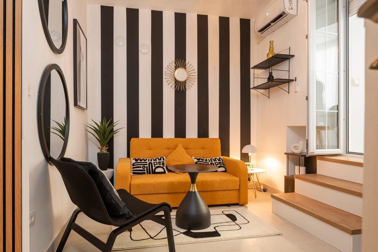 Apartment M&m Zagreb